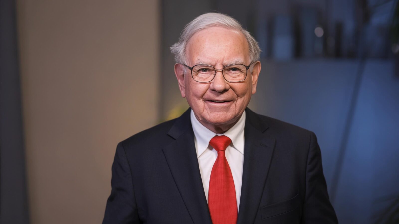 5 Habits That Will Positively Improve Your Life Forever, According to Warren Buffett 2 5 Habits That Will Positively Improve Your Life Forever, According to Warren Buffett