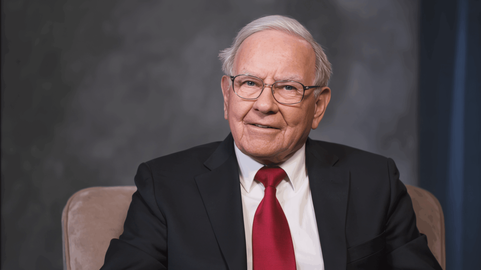Why Most People Never Build Wealth: The 5 Hidden Money Mistakes, According to Warren Buffett 2 Why Most People Never Build Wealth: The 5 Hidden Money Mistakes, According to Warren Buffett