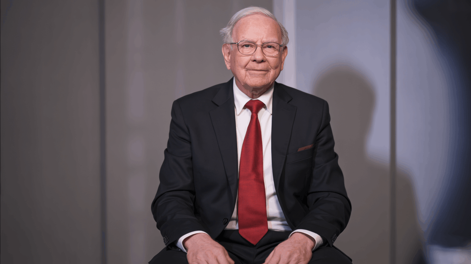 5 Warren Buffett Lessons On How to Master Your Emotions 2 5 Warren Buffett Lessons On How to Master Your Emotions
