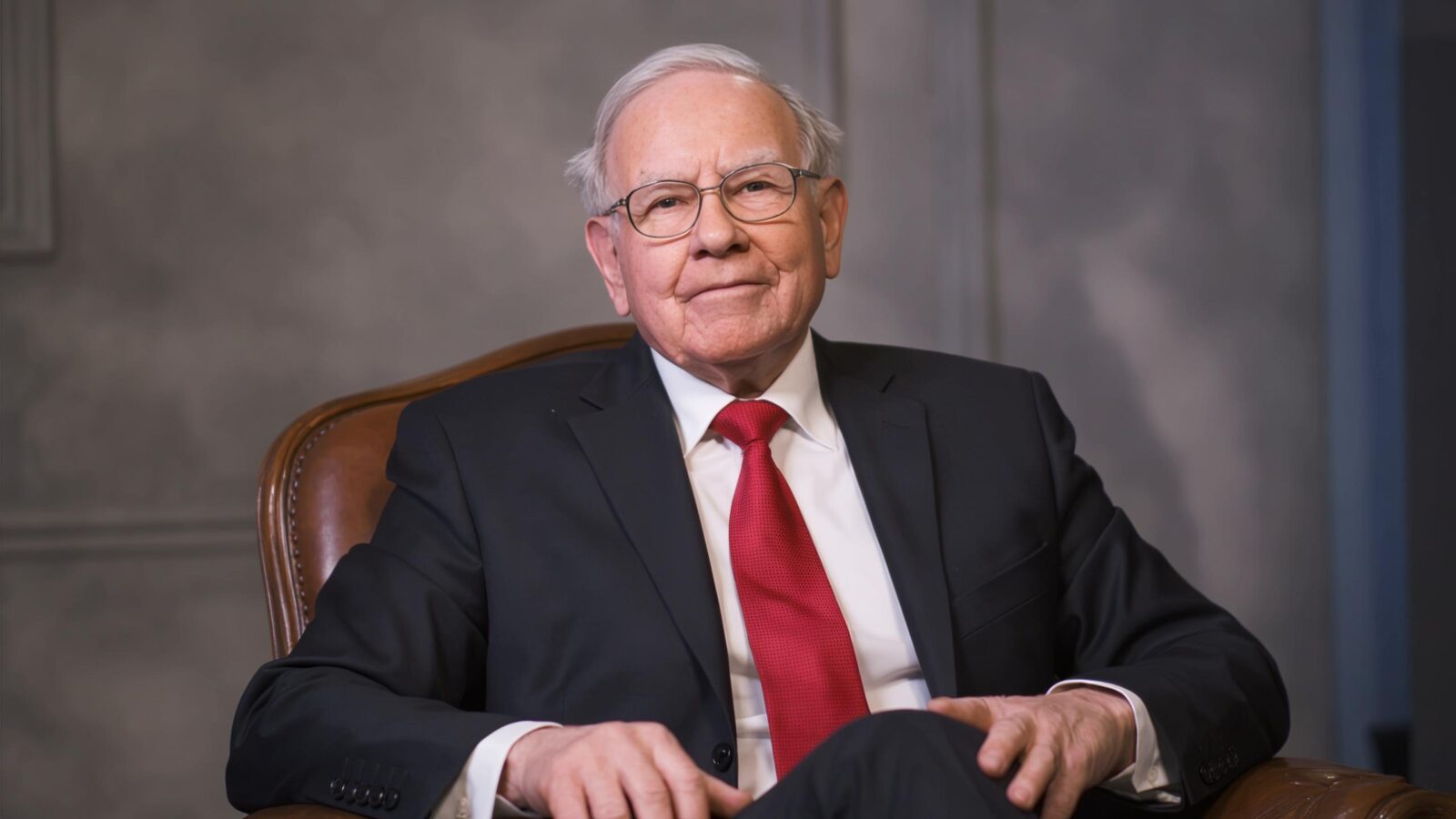 7 Habits of Unsuccessful People According to Warren Buffett