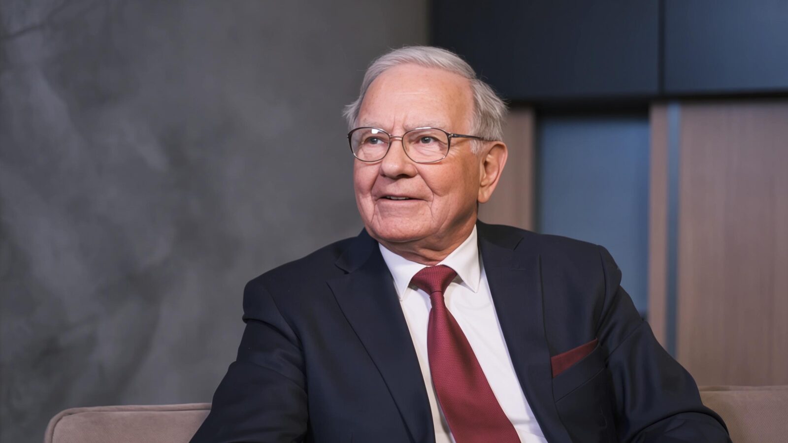People Who Stay Mentally Sharp in Their Retirement Usually Adopt These 5 Daily Warren Buffett Habits 2 People Who Stay Mentally Sharp in Their Retirement Usually Adopt These 5 Daily Warren Buffett Habits
