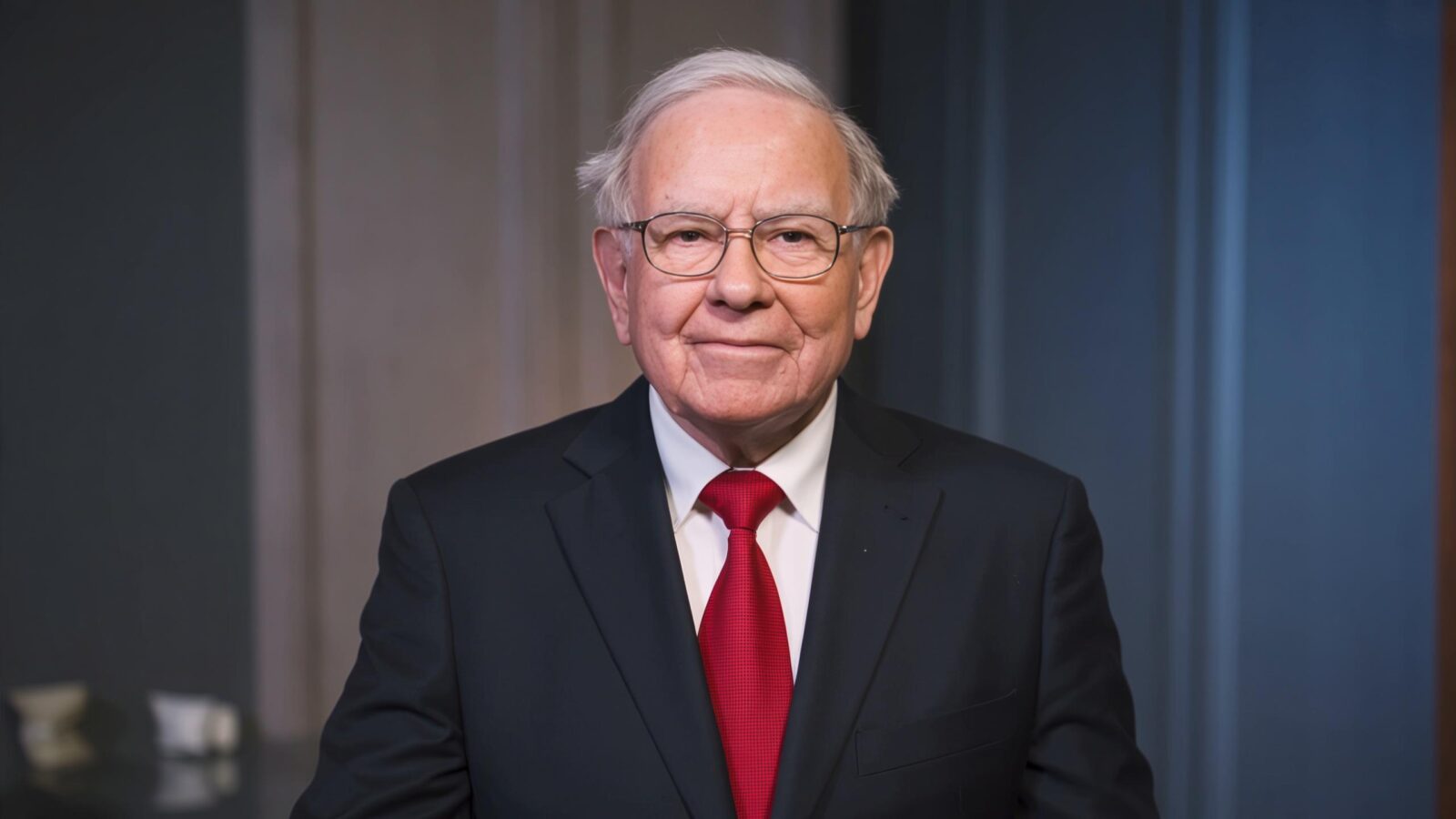 5 Types of People You Should Not Trust According to Warren Buffett 2 5 Types of People You Should Not Trust According to Warren Buffett