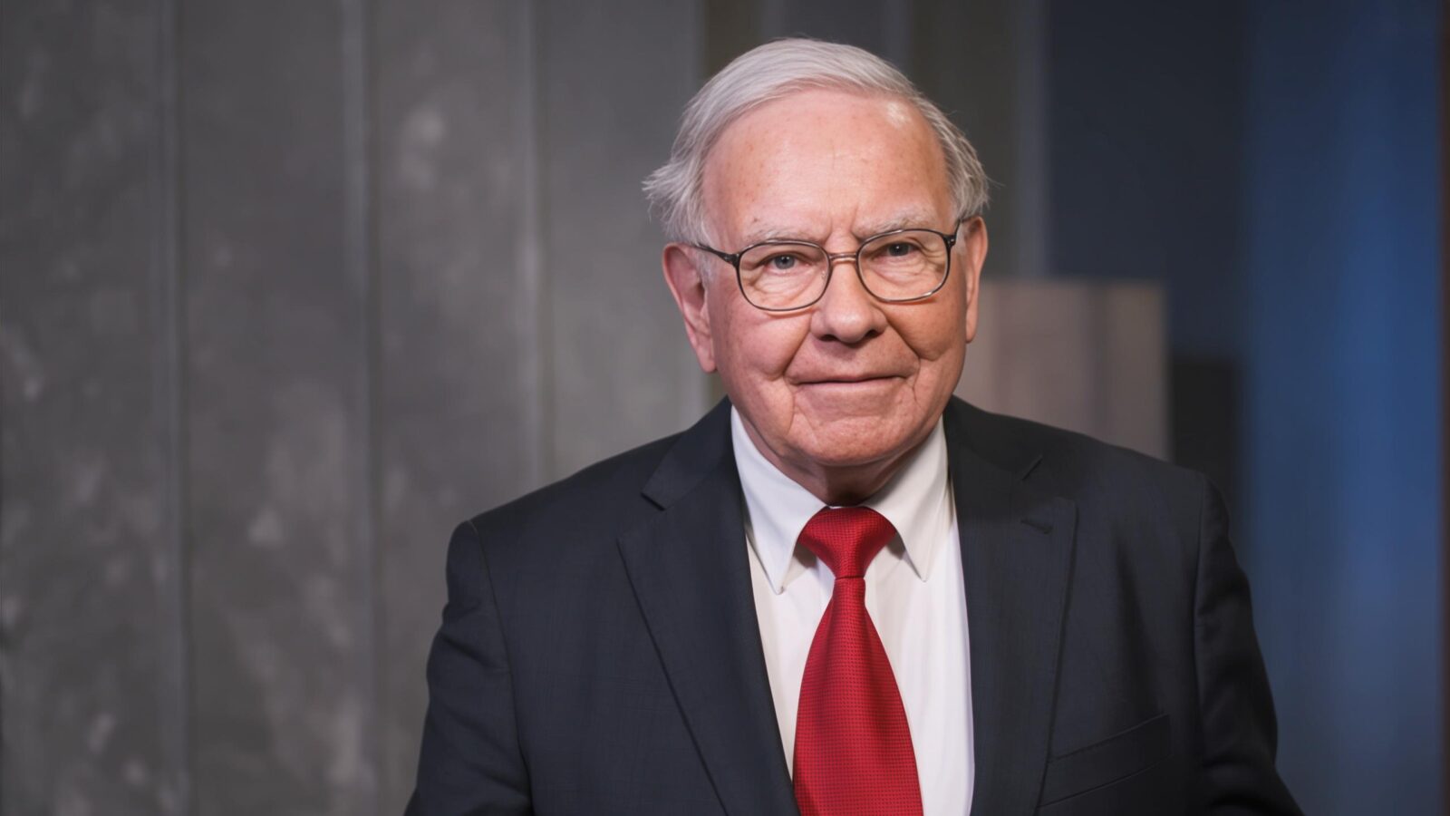 Learn to Detach from People & Situations with Warren Buffett's Wisdom 2 Learn to Detach from People & Situations with Warren Buffett’s Wisdom