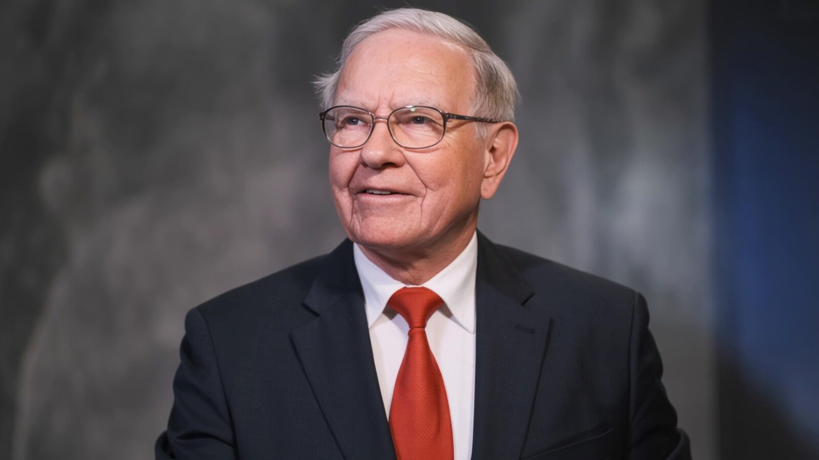 The First 10 Steps Warren Buffett Took Toward Becoming A Wealthy Person 2 The First 10 Steps Warren Buffett Took Toward Becoming A Wealthy Person