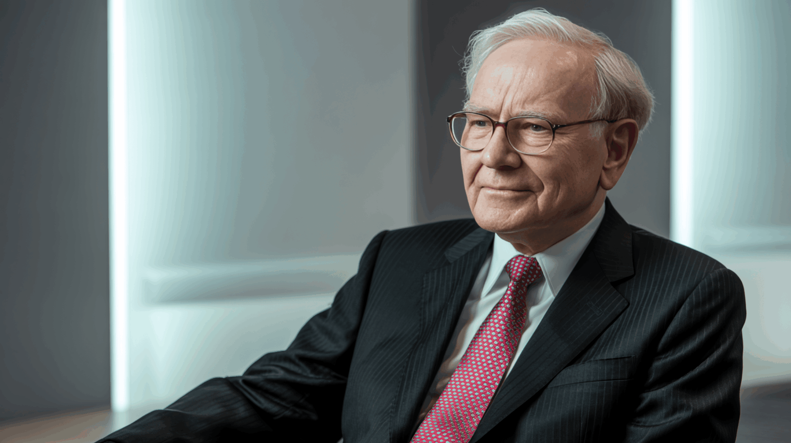 5 Wealth Habits You Should Always Keep Private: The Warren Buffett Guide to Personal Finance 2 5 Wealth Habits You Should Always Keep Private: The Warren Buffett Guide to Personal Finance