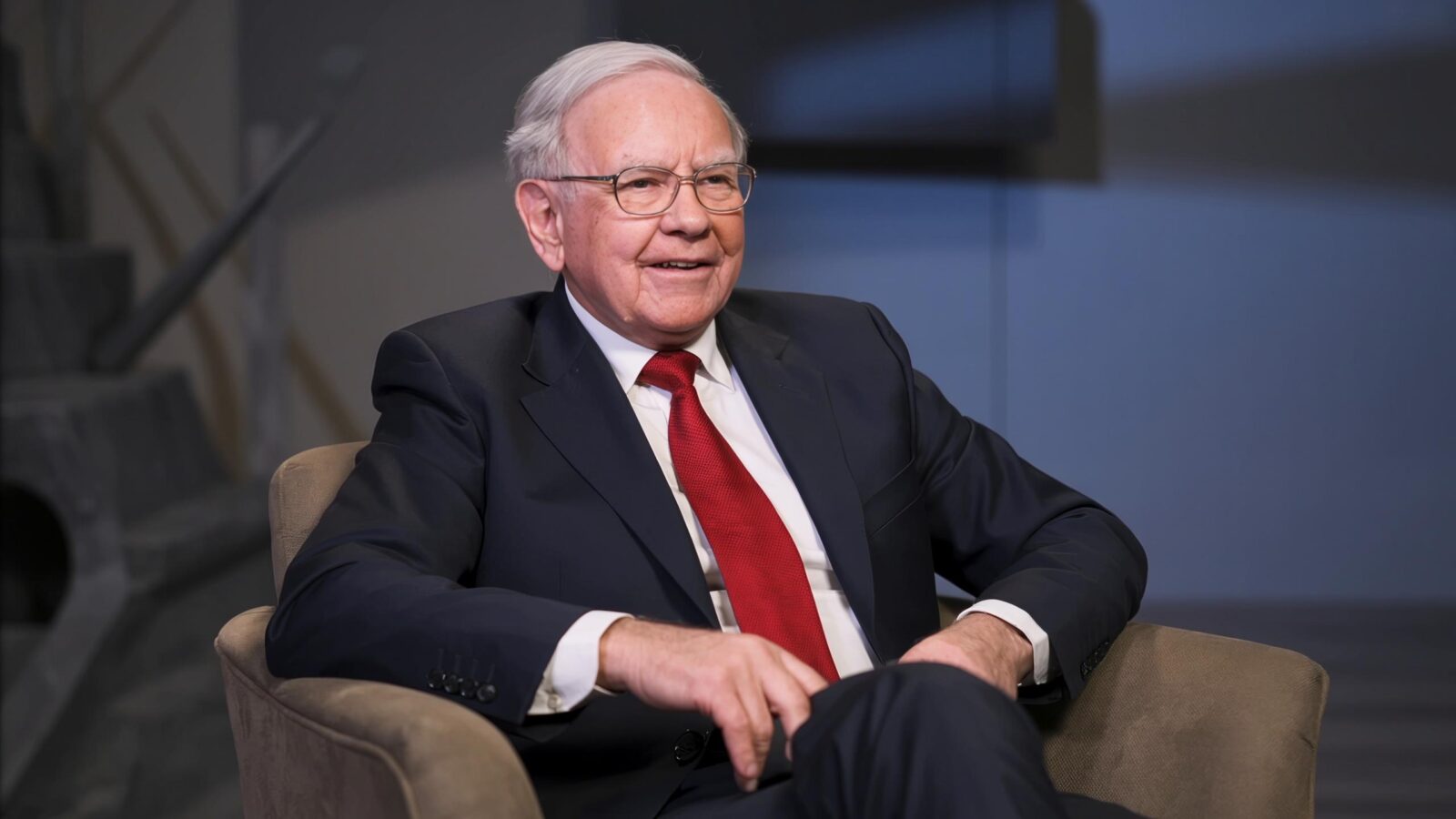 Warren Buffett: How to Invest In the Best Companies' Stocks, 10 Simple Rules 2 Warren Buffett: How to Invest In the Best Companies’ Stocks, 10 Simple Rules