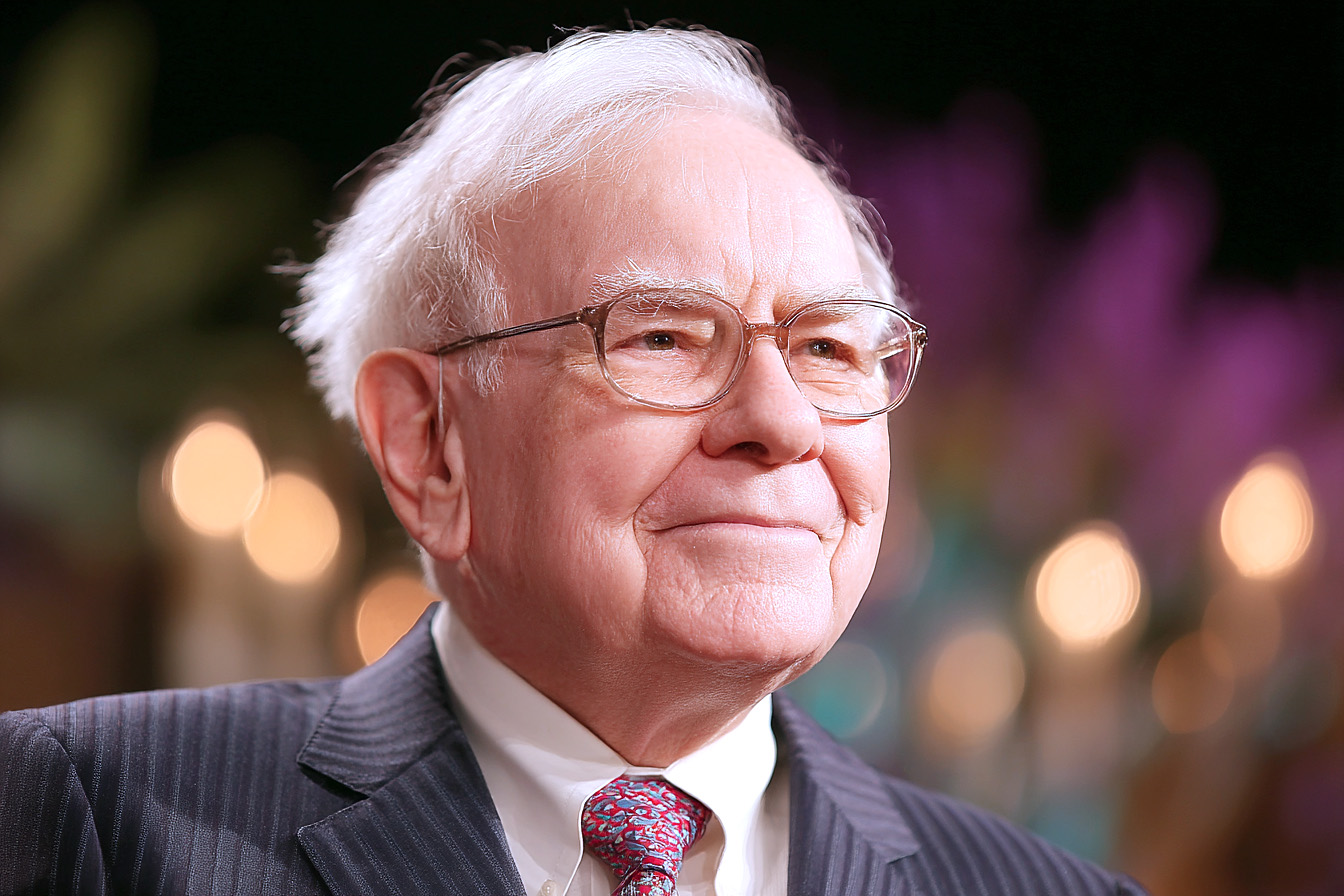 Warren Buffett’s Take on Frugality 7 Tips He Actually Follows