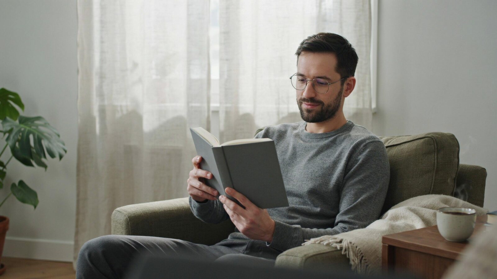 I Read 300 Money Books, Here Are the Habits That Actually Build Wealth 2 I Read 300 Money Books, Here Are the Habits That Actually Build Wealth