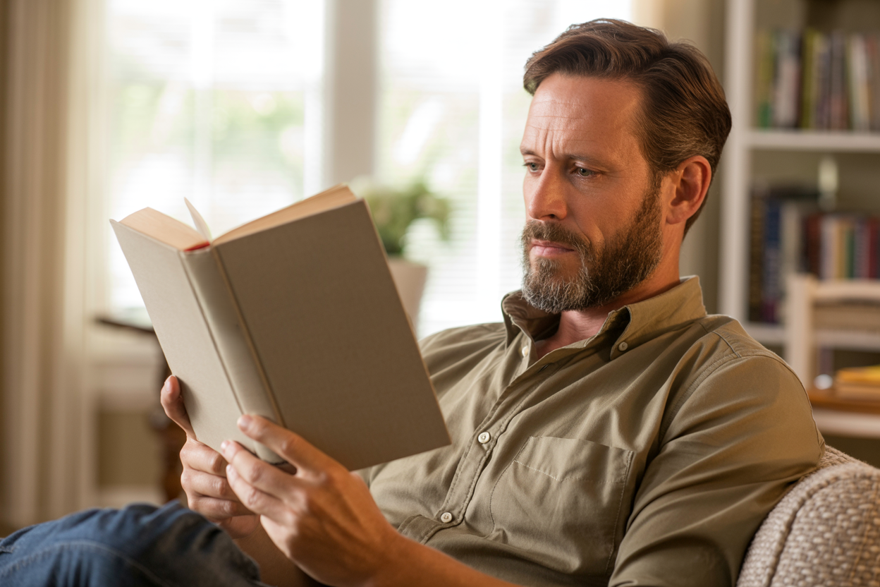 Top 10 Books That Teach Middle Class People How Wealthy People Really Think