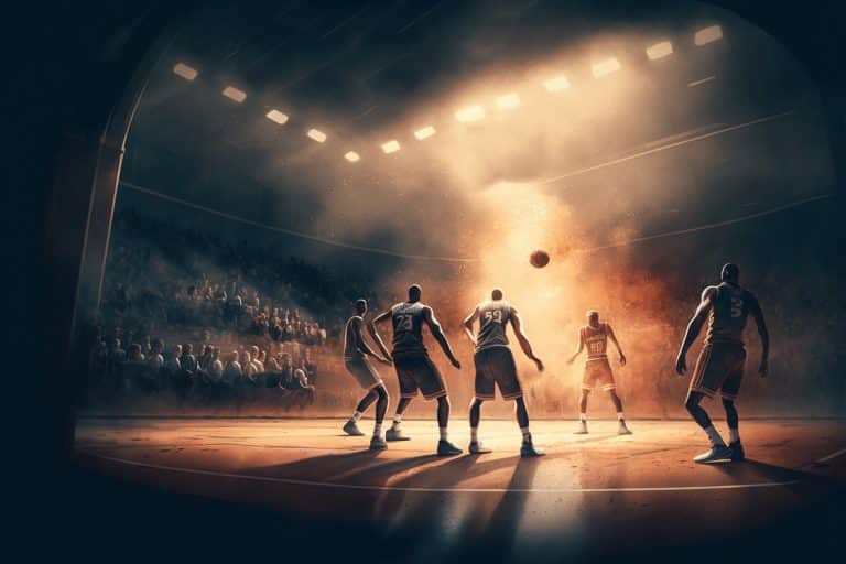 Top 10 Richest NBA Players of All Time (2023) New Trader U