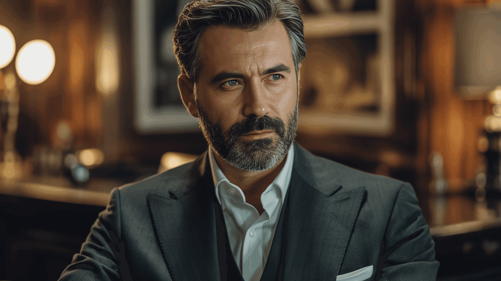 Psychology Says People Who Build Wealth Follow These 10 Thinking Habits