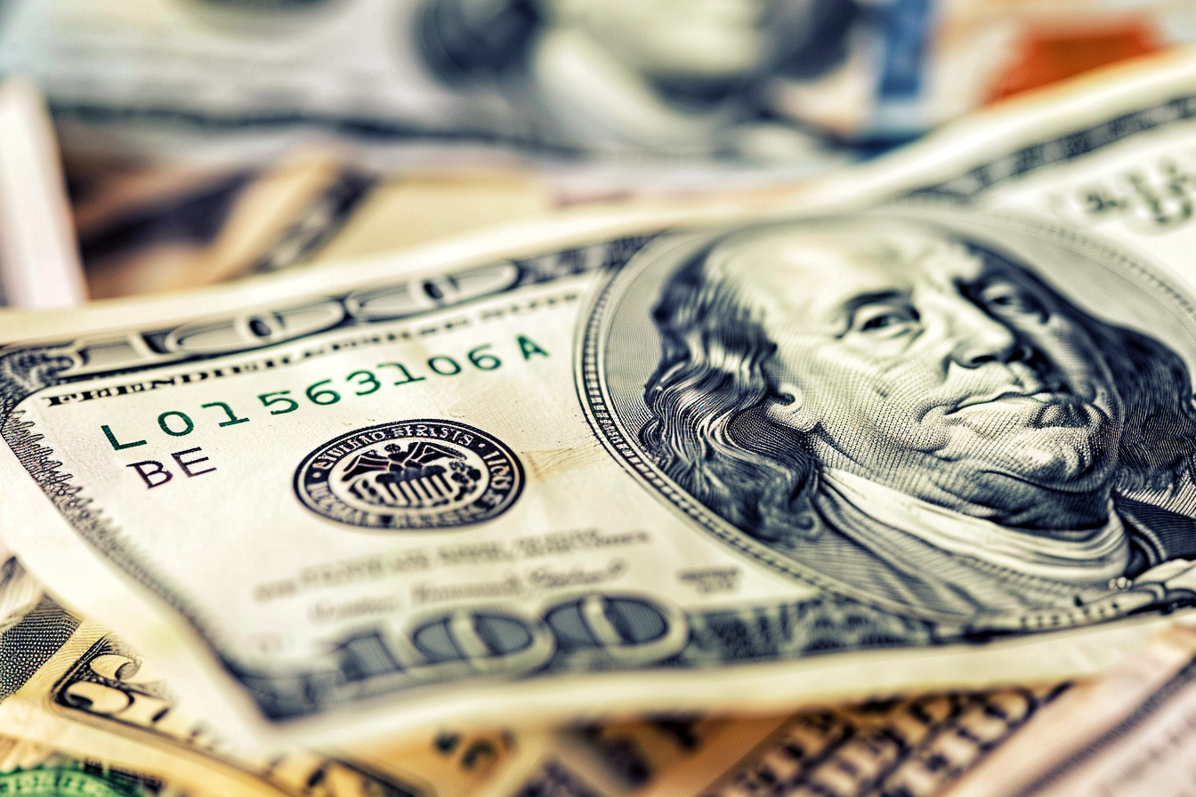 What Happens to Your Debt After a Monetary Reset?