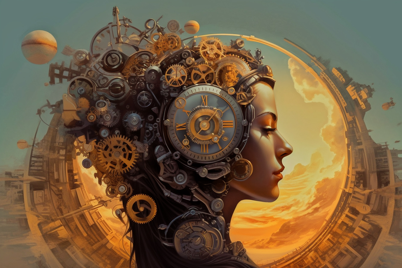 What is Engineering Psychology? - New Trader U