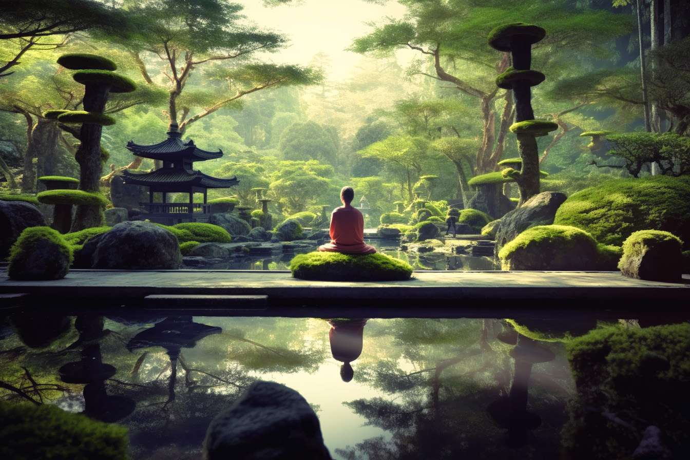 What is Mindfulness? Mindfulness vs Meditation