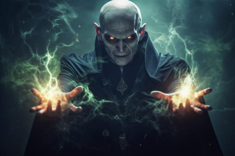 Why Am I Always Tired? Avoid These 6 Energy Vampires (Exhausted) New