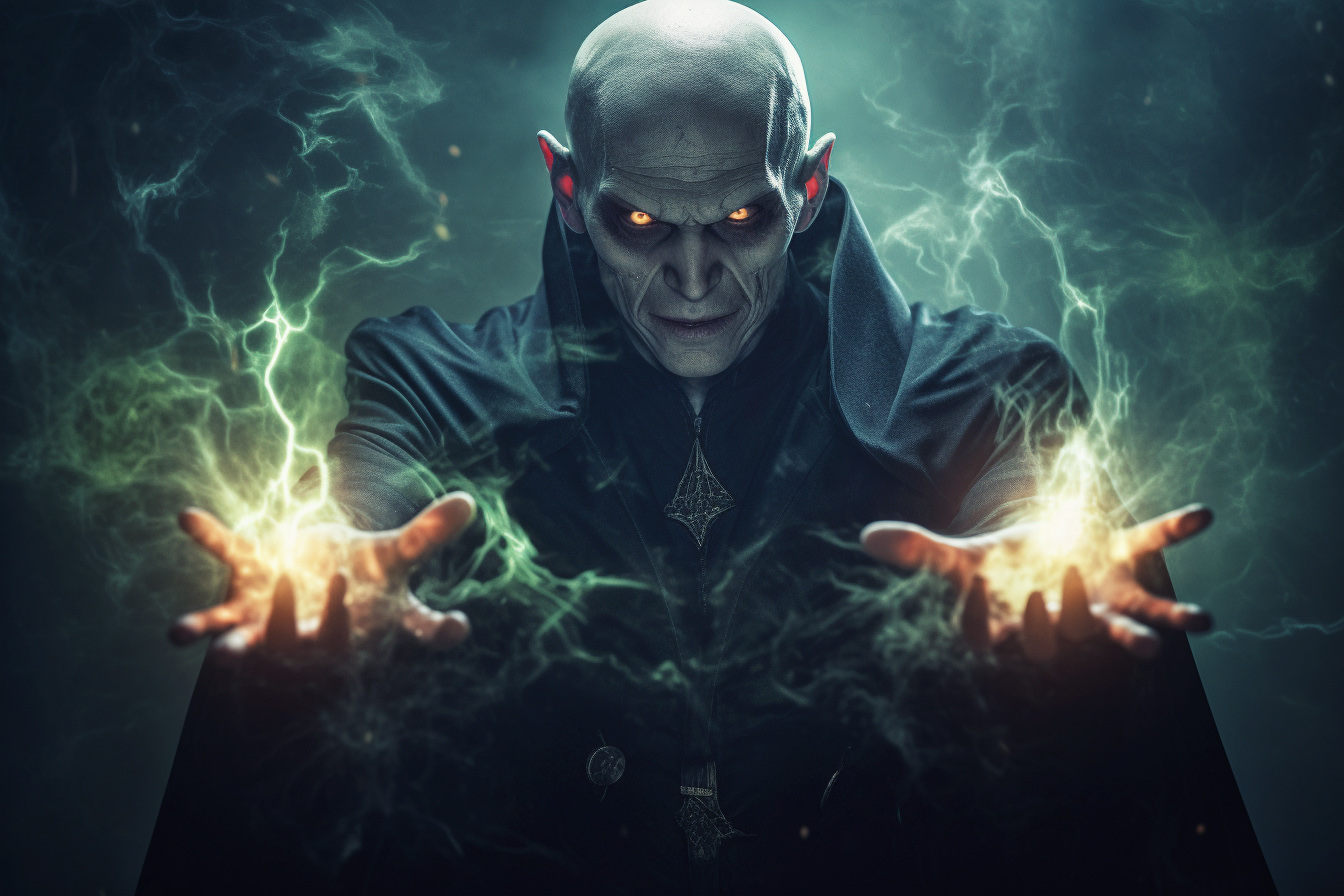 Why Am I Always Tired- Avoid These 6 Energy Vampires