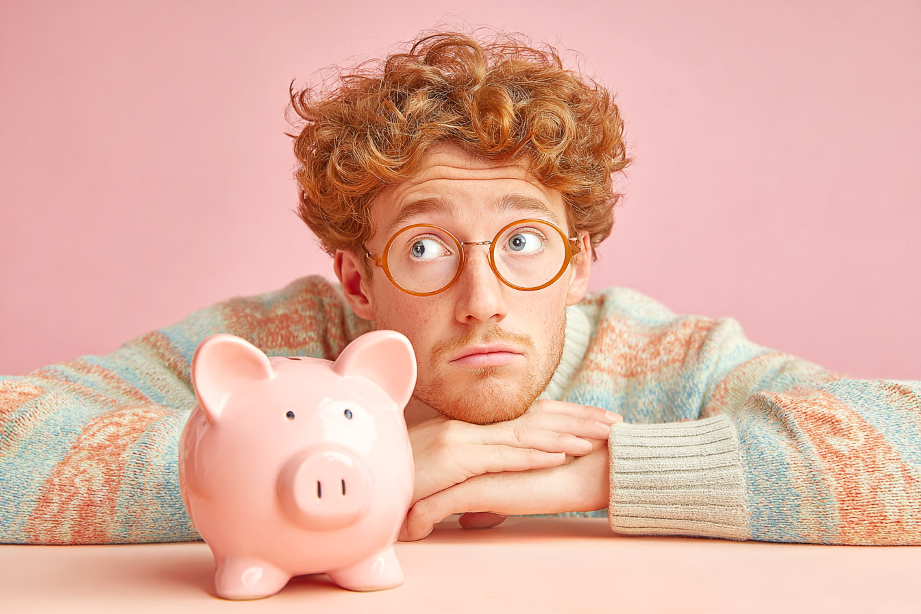 7 Bad Frugal Habits That Can Secretly Ruin You