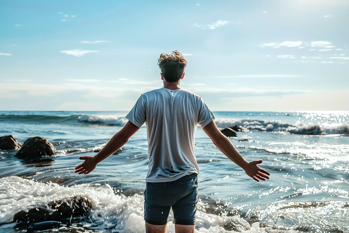 Why Can’t I Get My Life Together?: 7 Habits That Are Definitely Holding You Back