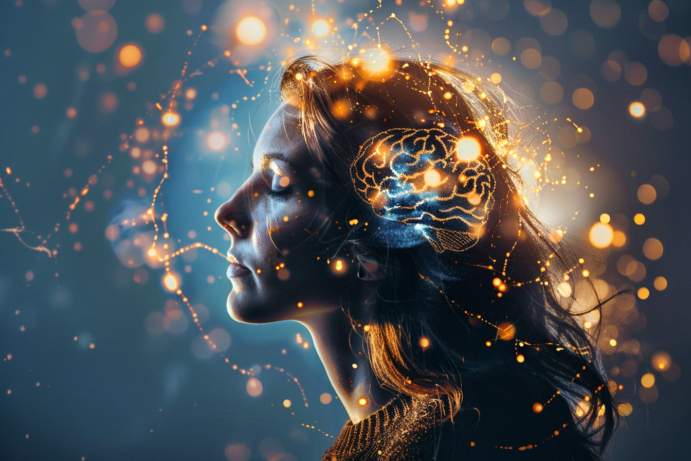 Why Facts Don’t Change Our Minds