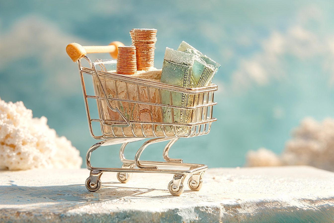 Why Frugality Still Works in a High-Inflation Economy