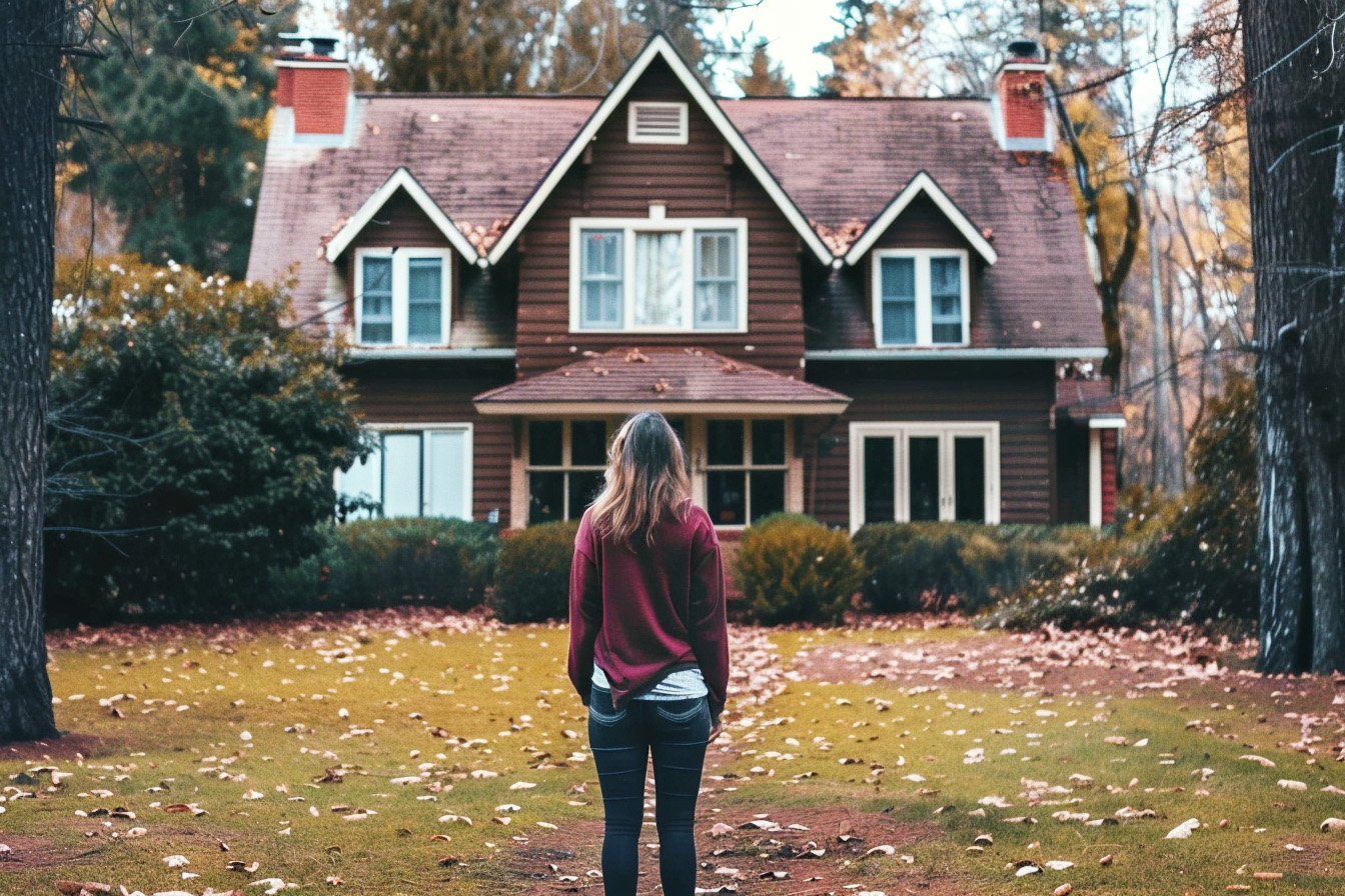 Why Home Prices Are Plummeting in These 6 Cities