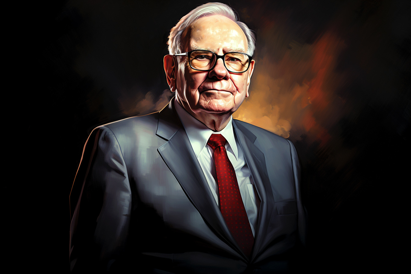 Why I Fire People Every Day-Warren Buffett