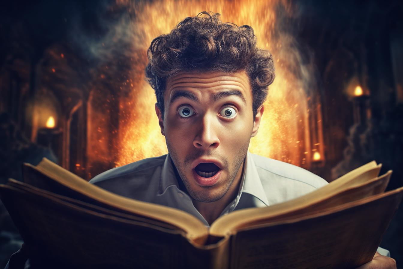 Why Reading Is Important 10 Shocking Benefits Of Reading New Trader U Why Reading Is Important 10 Shocking Benefits Of Reading New Trader U