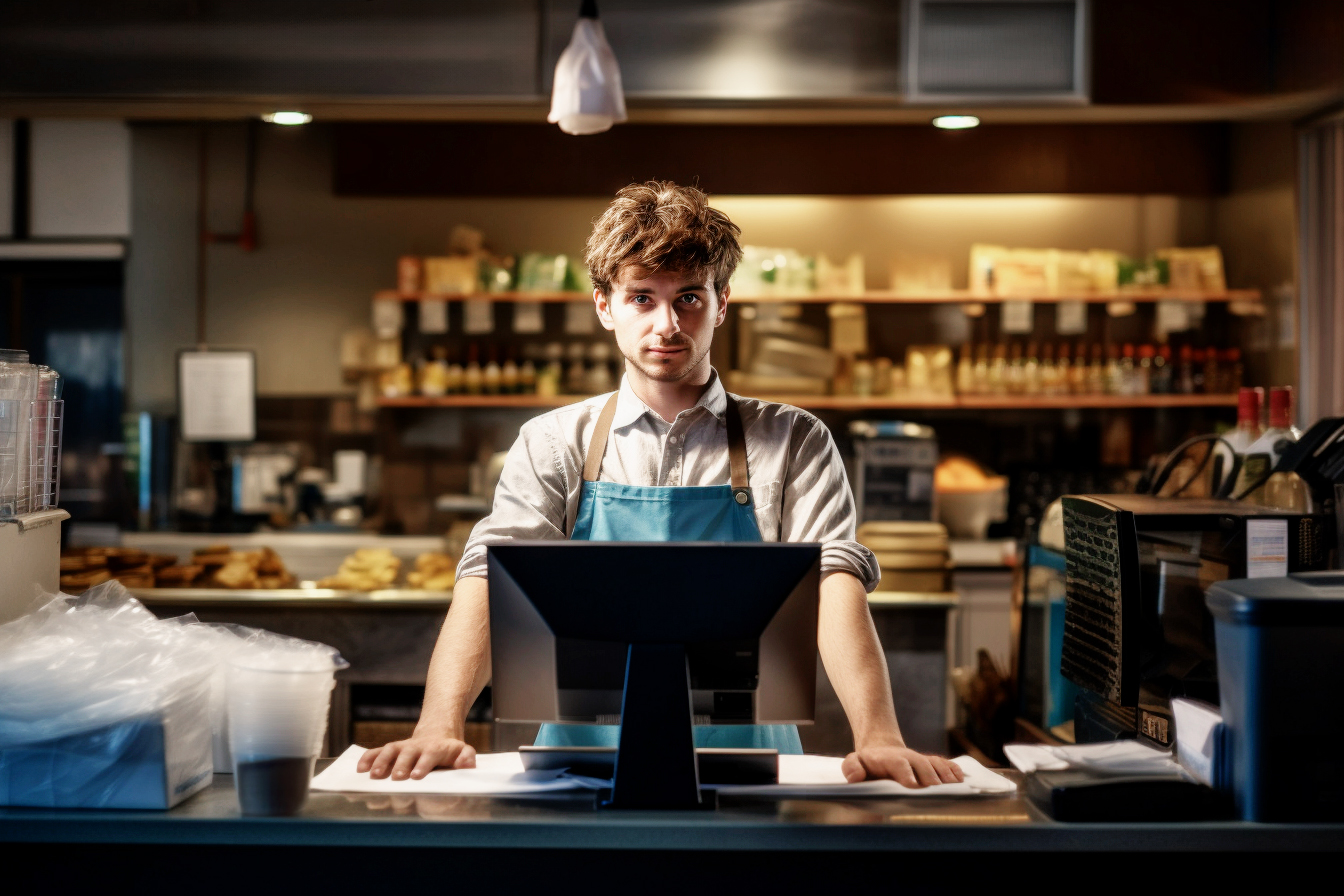 Why is Working Harder Making People Poorer?