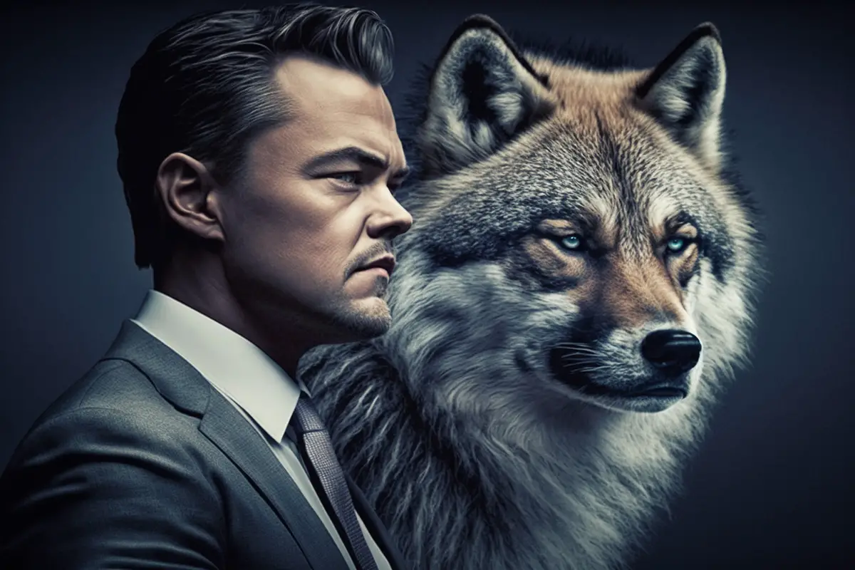 30 Facts You Didn&#8217;t Know About The Wolf of Wall Street