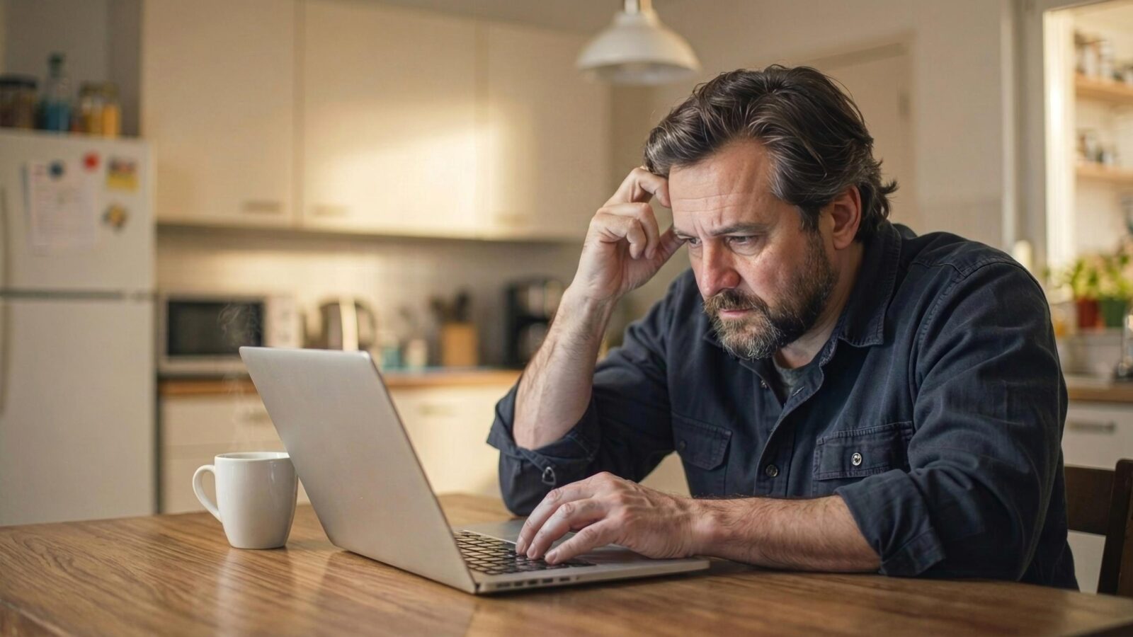 5 Things the Working Class Won't Be Able to Afford Anymore Due to High Gasoline Prices