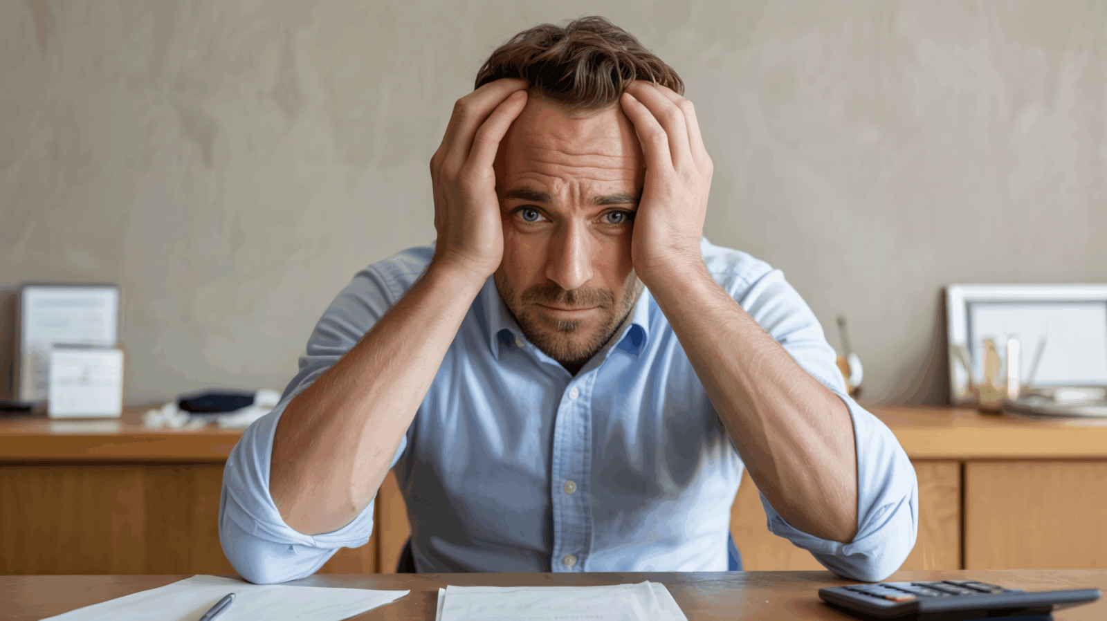 5 Common Things Working-Class People Shouldn&rsquo;t Buy Right Now Due to Inflation