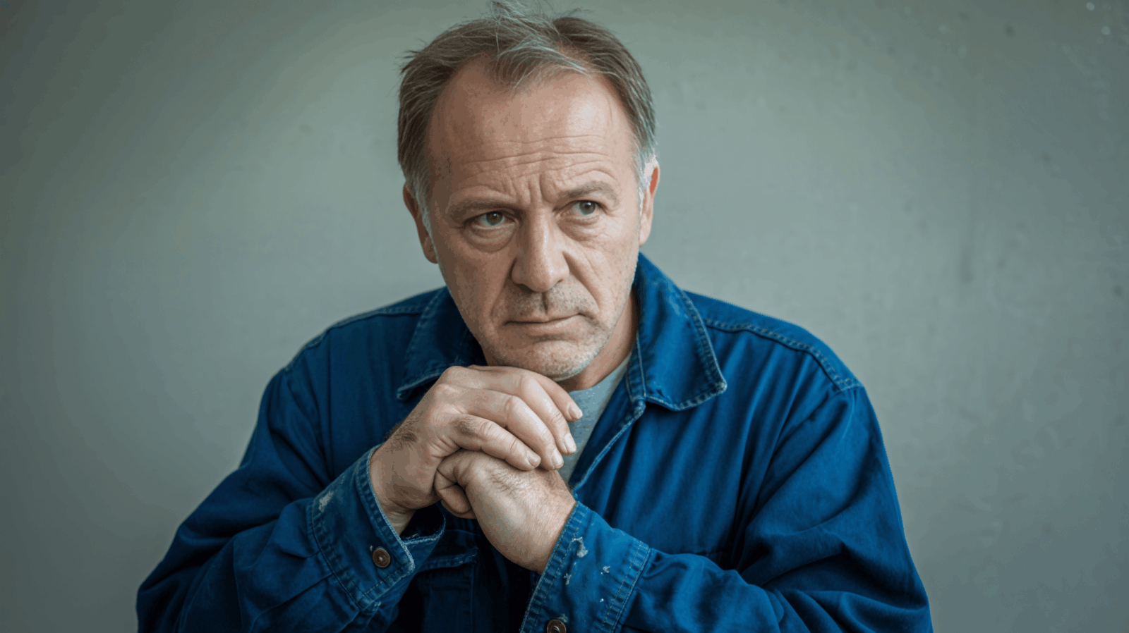 Ten Working-Class Careers Face Disappearance by 2030