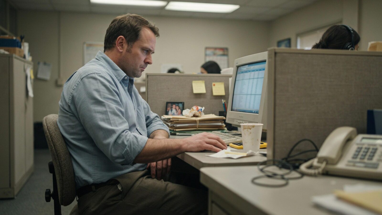 10 Terrible Habits That Keep Working-Class People From Ever Building Wealth 2 10 Terrible Habits That Keep Working-Class People From Ever Building Wealth