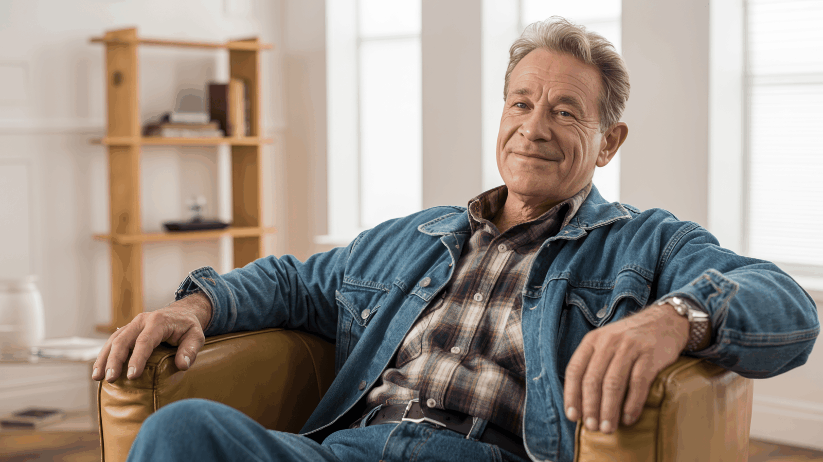 7 Signs You Will Have A Comfortable Working-Class Retirement