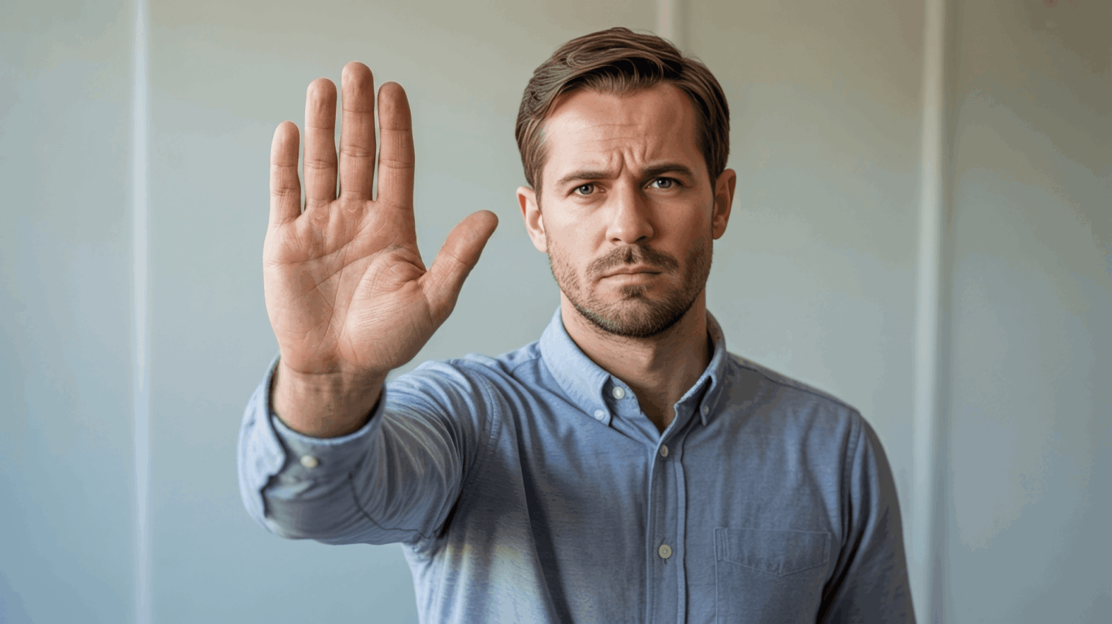 10 Things Working-Class People Shouldn’t Buy When the Economy Is Down 2 10 Things Working-Class People Shouldn’t Buy When the Economy Is Down
