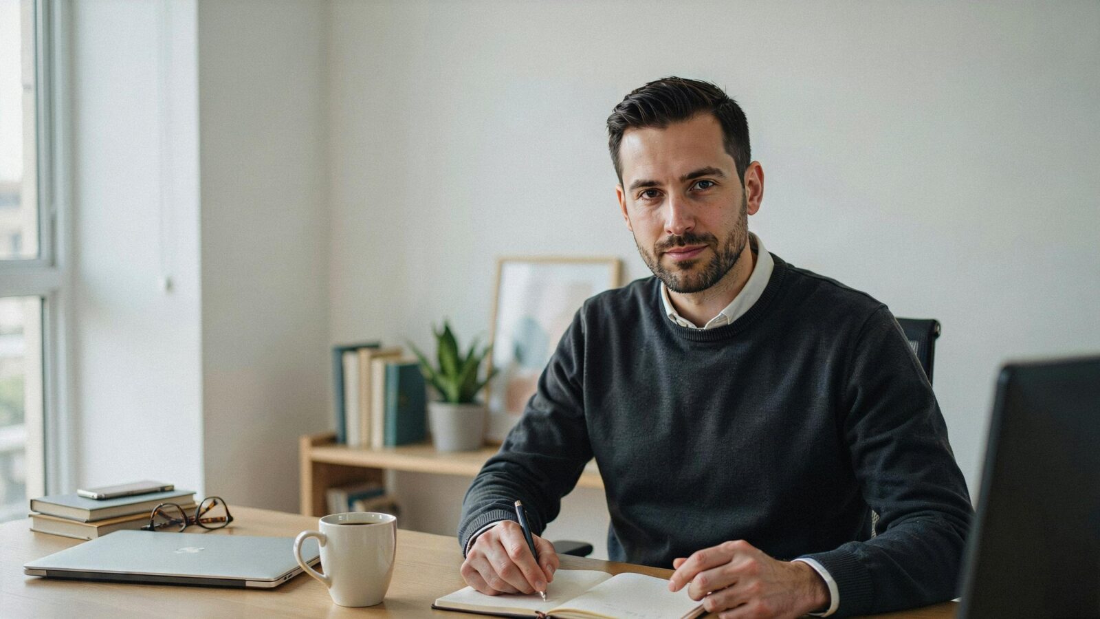 5 Upper-Class Wealth-Building Habits the Working Class Needs To Learn in 2026