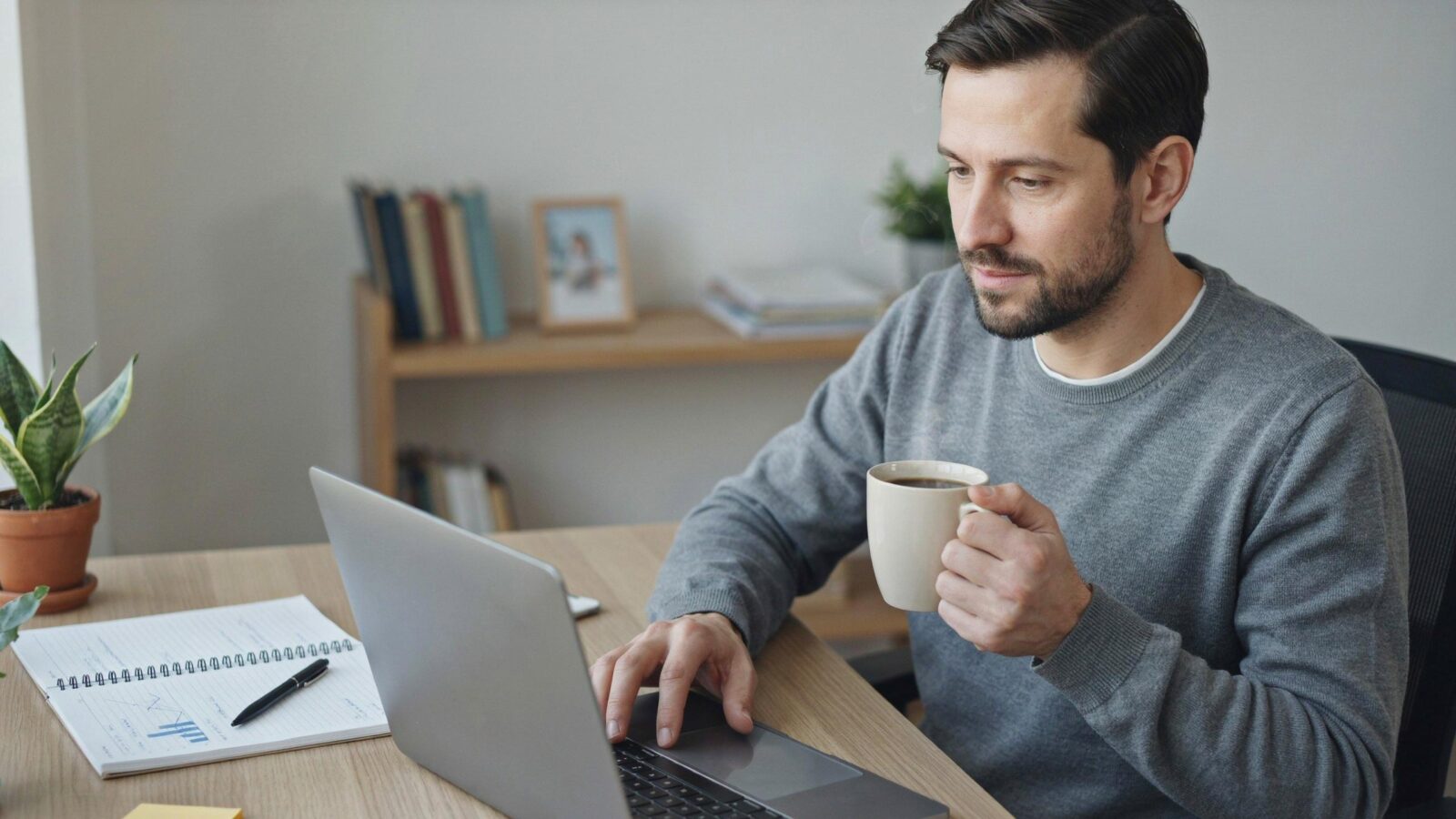 10 Signs You’re Building Upper-Class Wealth on a Working-Class Income, Based on Financial Literacy