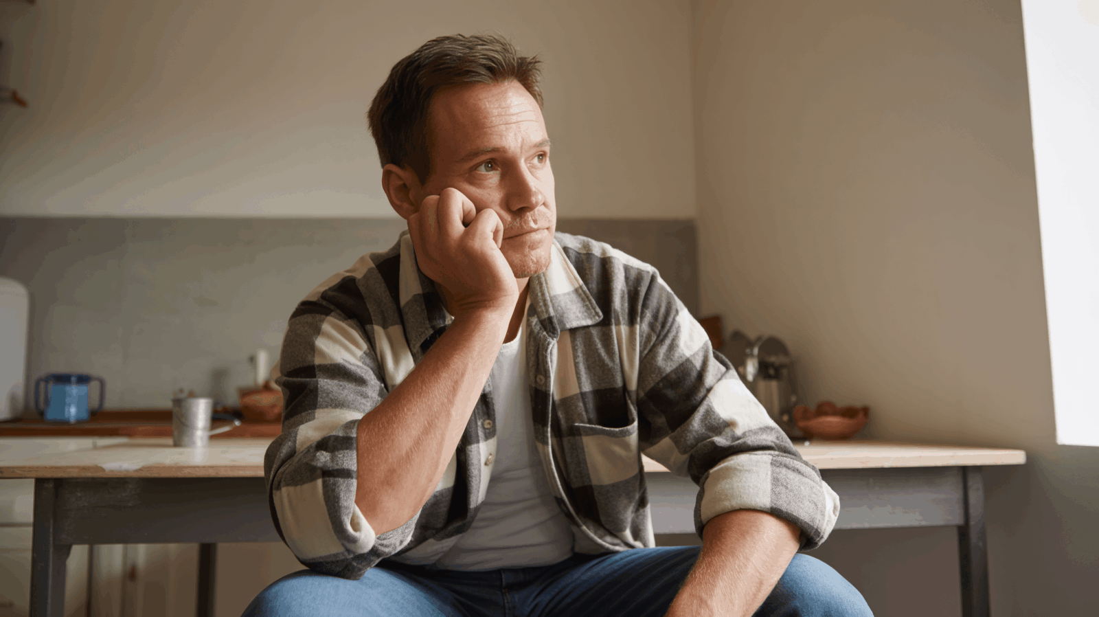 The Working Class vs. the Middle Class: 5 Key Differences in Habits