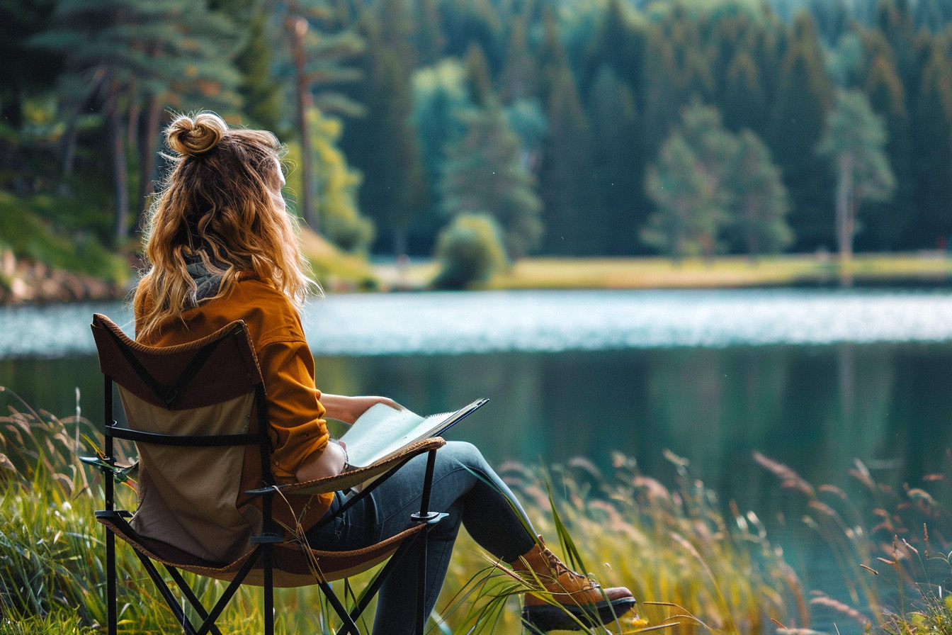 You Can Change Your Life in 90 Days, Here&#8217;s How You Do It