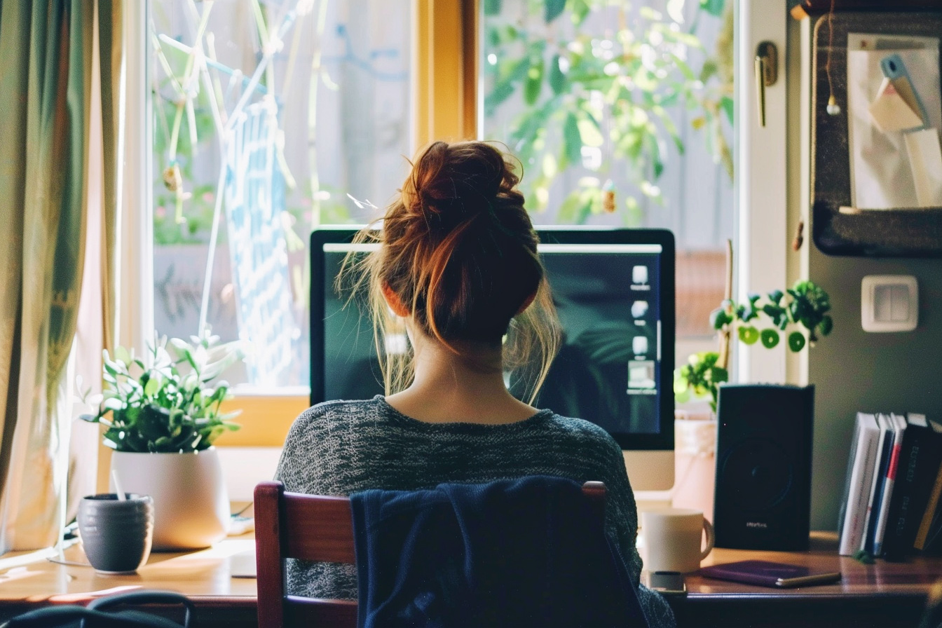 Your Why Is Not Strong: How to Avoid Distractions in Life