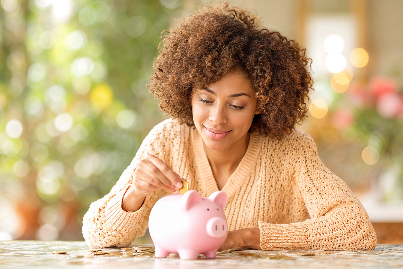 You’re Not as Frugal as You Think — These 5 Habits Prove It