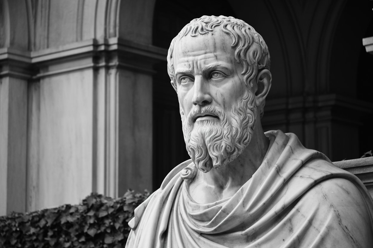 5 Habits That Make You Weak and How to Transform Your Life with Stoicism 2 5 Habits That Make You Weak and How to Transform Your Life with Stoicism