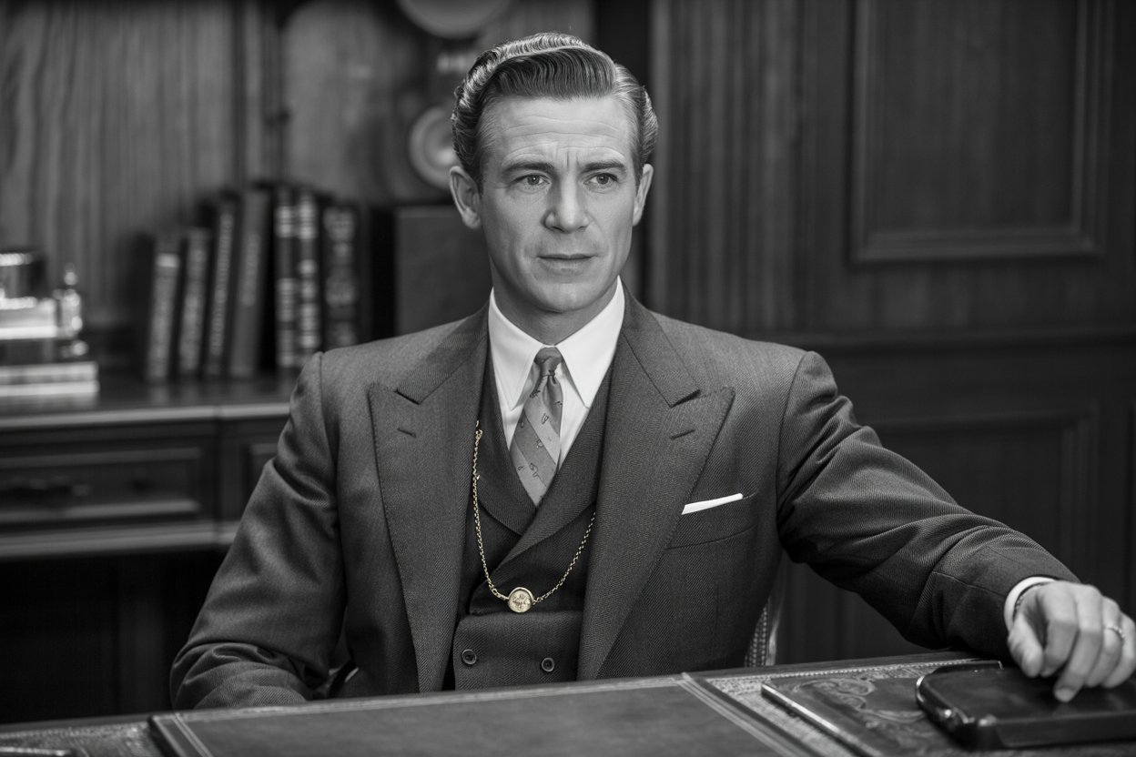 7 Old Fashioned Habits We Need to Bring Back For Wealth Building 2 7 Old Fashioned Habits We Need to Bring Back For Wealth Building