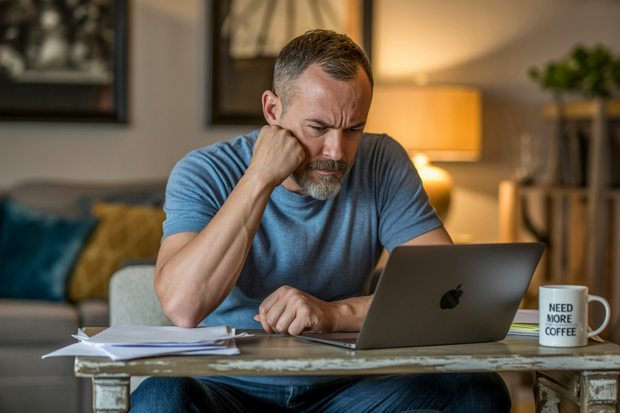 Is a $100,000 Income the New Watermark for the Middle Class in 2025?