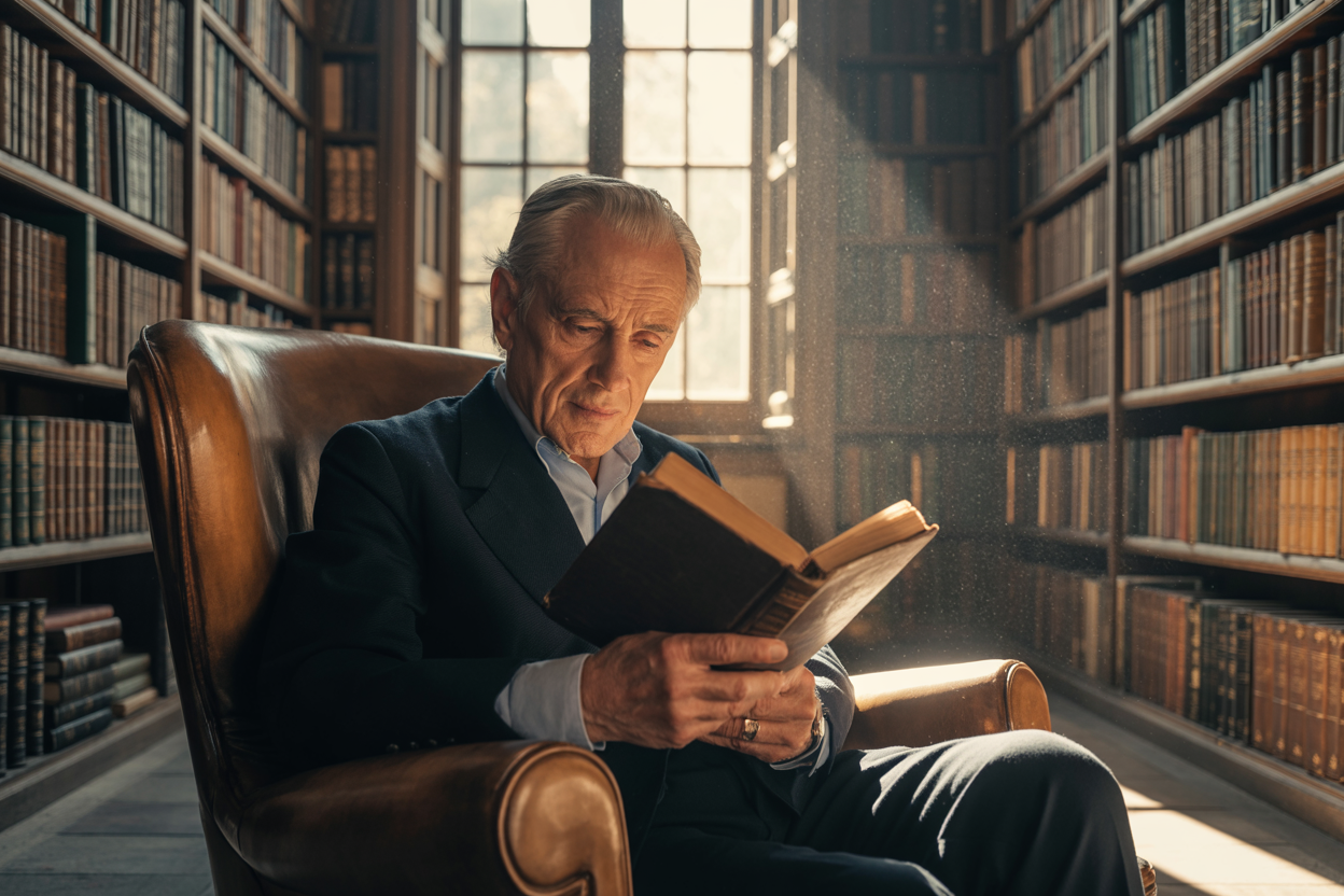 10 Books Most People Read Too Late In Life 4 10 Books Most People Read Too Late In Life