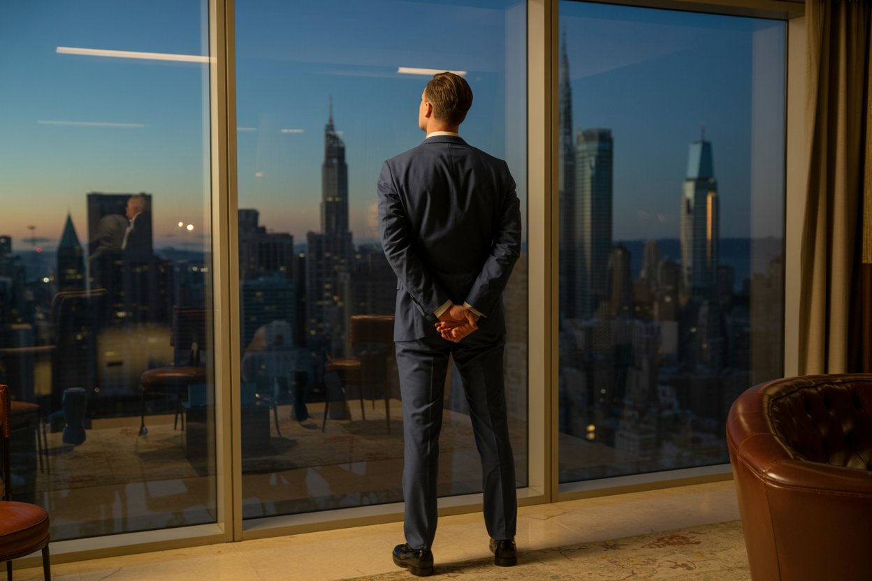 10 Things You Must Sacrifice If You Want to Be Wealthy Long-Term 2 10 Things You Must Sacrifice If You Want to Be Wealthy Long-Term