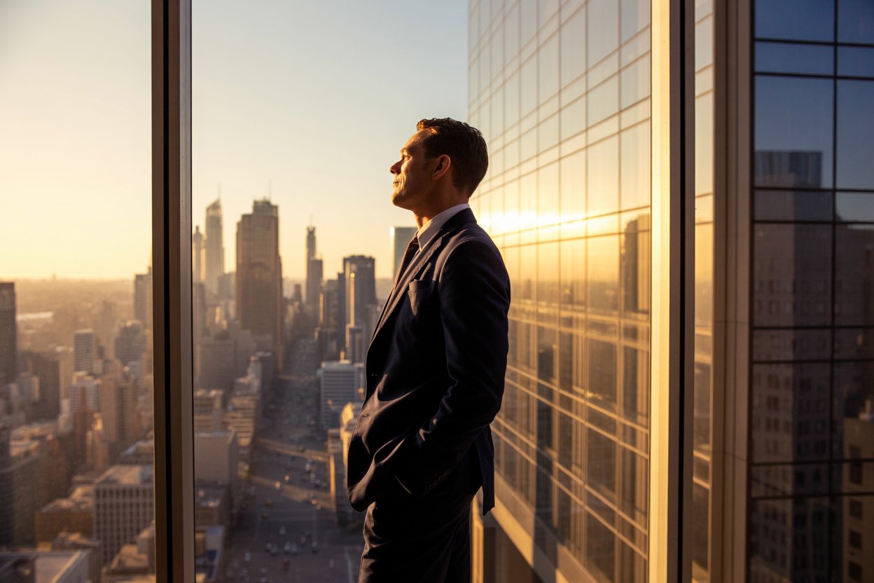 7 Top Wealth Habits of Mentally Strong People