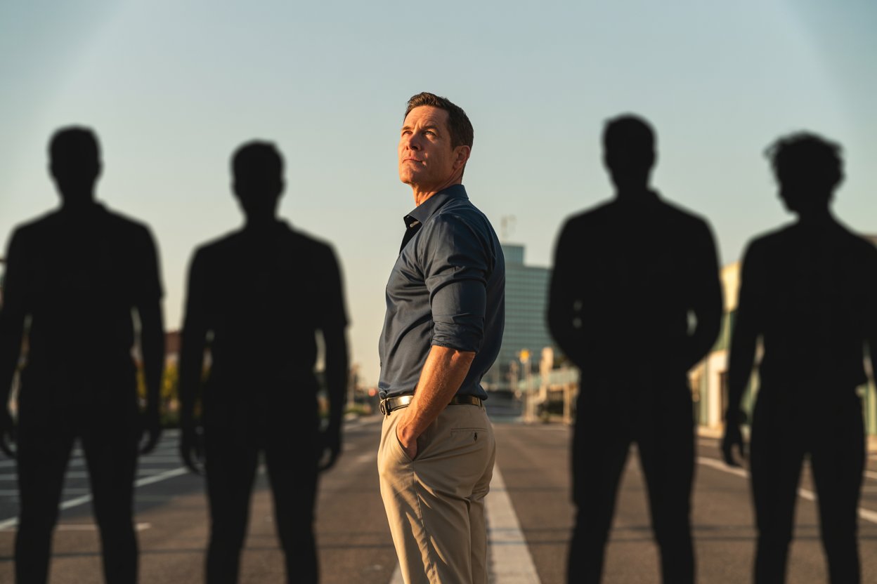 Middle-Class People With a Growth Mindset Avoid These 5 Toxic Attitudes 2 Middle-Class People With a Growth Mindset Avoid These 5 Toxic Attitudes