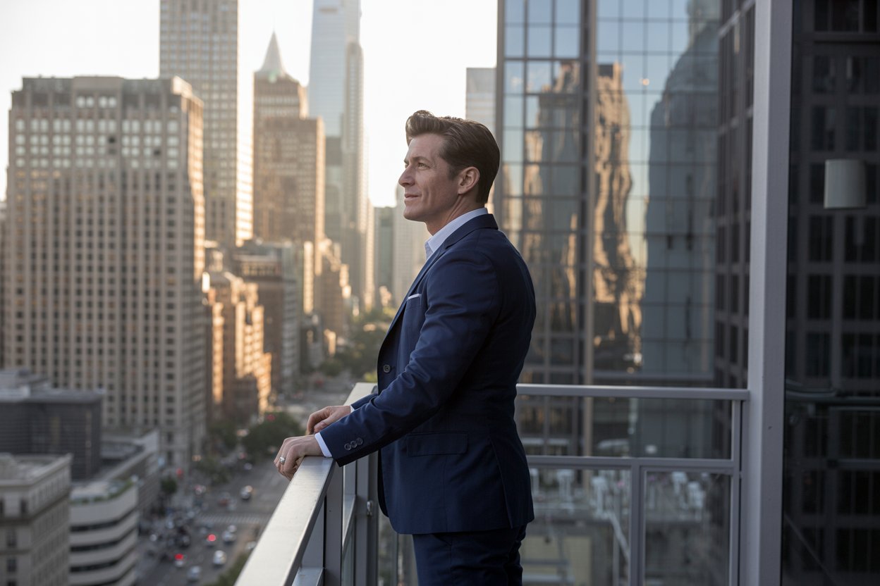 40 Life and Wealth Habits To Master Before 40 1 40 Life and Wealth Habits To Master Before 40