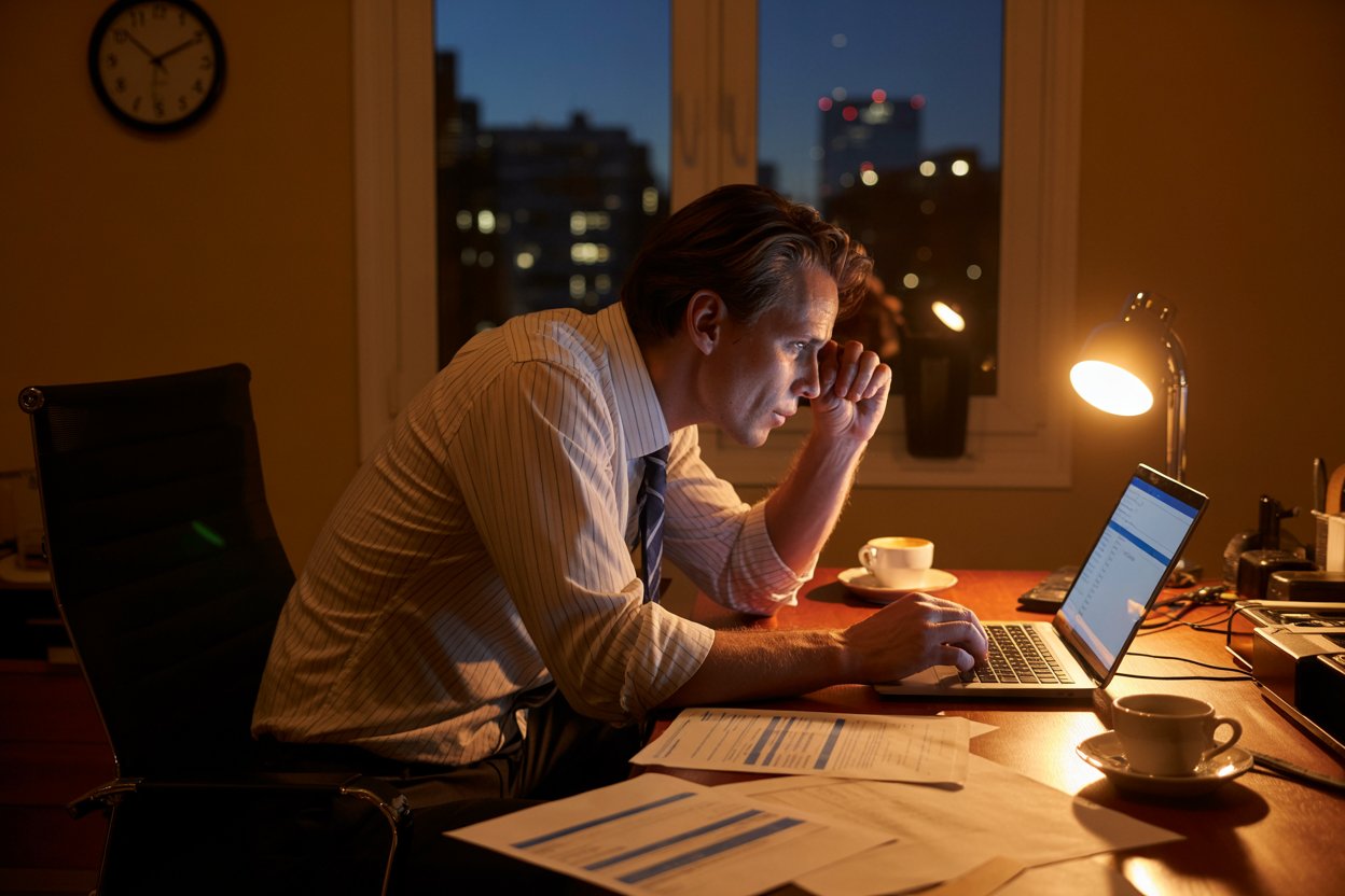 5 Sacrifices Self-Made Millionaires Make To Become Wealthy 10 5 Sacrifices Self-Made Millionaires Make To Become Wealthy